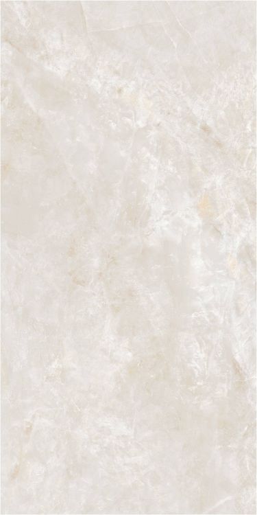OL Taj Mahal Cream Matte 12 x 24
